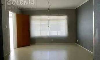 Imagem 2: Santo André - Casa Padrão - Santa Teresinha