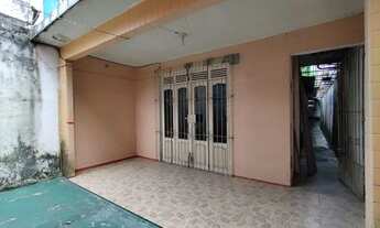 Imagem 5: ALUGO CASA NOS FUNDOS DE 3/4 SENDO 1 SUÍTE PROXIMO AO IT CENTER