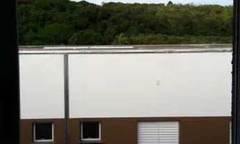 Imagem 7: Casa para alugar, Condomínio Villa Caucaia (Caucaia do Alto), Cotia, SP