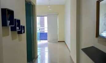 Imagem 5: Ilhas Gregas - 03 Quartos