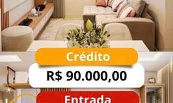 Imagem 4: GF- SAIA JÁ DO ALUGUEL!!