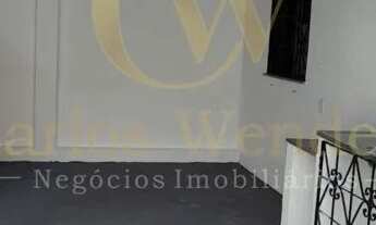 Imagem 5: Alugo casa no residencial araras