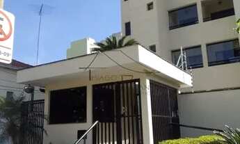 Imagem 3: Excelente apartamento no Belenzinho, com 2 dormitórios, sendo 1 suíte, a poucos metros do