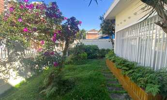 Imagem 2: Imóvel Comercial - Boqueirão - Santos