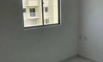 Imagem 6: Aluguel de Apartamento