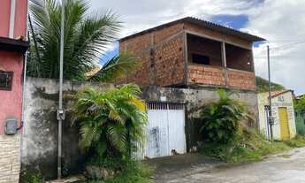 Imagem 2: OPORTUNIDADE [ Jardim Eldorado