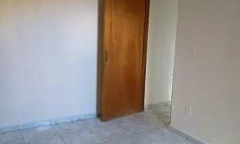 Imagem 3: Alugo casa PQ Valença 2 Região do campo grande campinas