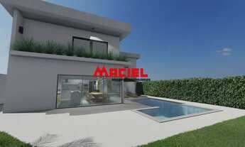 Imagem 5: Casa Condomínio em São José dos Campos