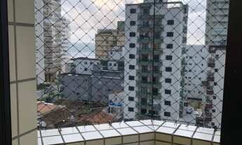 Imagem 7: Apartamento Praia Grande