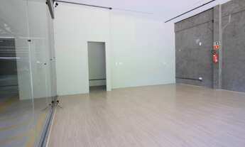 Imagem 4: LOCAL DE MUITA CIRCULAÇÃO PRONTO PARA SEU NEGÓCIO, EM UM CENTRO COMERCIAL COMPLETO