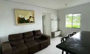 Imagem 5: Alugo apartamento em canasvieiras