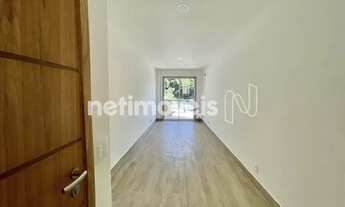 Imagem 2: Venda Apartamento 2 quartos Botafogo Rio de Janeiro