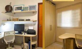 Imagem 7: Casa à venda | Rua Cirne Maia | Cachambi | Rio de Janeiro