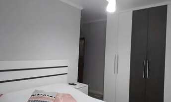 Imagem 3: Casa à venda em Sao Jose dos Campos