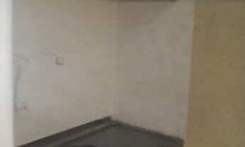 Imagem 2: Sala 35 m2, Centro, Rio de Janeiro/RJ (Cinelândia). Aluguel comercial ou residencial