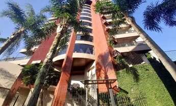 Imagem 2: Apartamento Vila Nova Novo Hamburgo