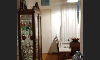 Imagem 6: São Paulo - Apartamento Padrão - Pinheiros