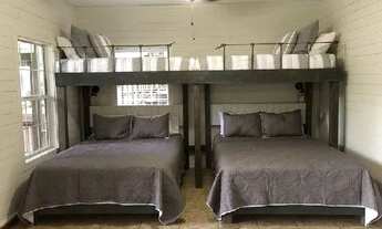 Imagem 4: Alugo Quartos e Vagas para Moças Estudantes Universitárias em vários Bairros de Salvador