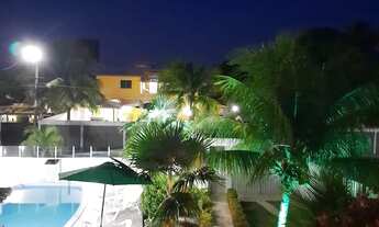 Imagem 2: Alugo para Temporada. Barra do Jacuípe