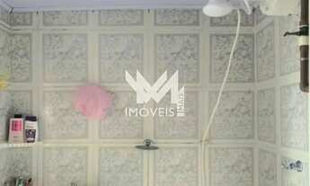 Imagem 5: Casa térrea à venda na Parada Inglesa, 130 m², 1 quarto, sala, 1 vaga de garagem