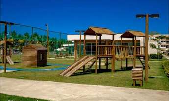 Imagem 3: MURO ALTO CONDOMINIO CLUB! VENHA VOCE E SUA FAMILIA PARA O MELHOR DE MURO ALTO!