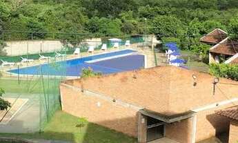 Imagem 2: Alugo para período junino