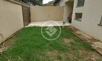 Imagem 6: Casa Mobiliada, 3 Quartos - Vereda dos Buritis codigo: 25027