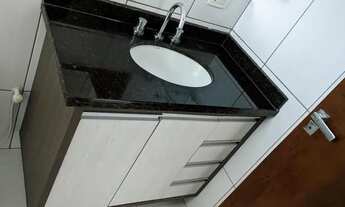 Imagem 4: Casa em Mandaguari - VENDA