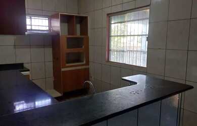 Imagem 6: Aluguel casa Casa com 4 dormitórios