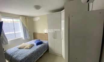 Imagem 7: FLORIANóPOLIS - Apartamento Padrão - Itacorubi