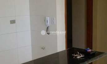 Imagem 5: Apartamento à venda, Vila Carrão, São Paulo, SP