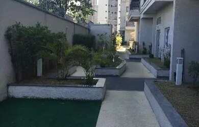 Imagem 4: Apto para locação Guarulhos