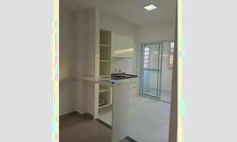 Imagem 6: A casa do casal Toscana