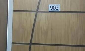 Imagem: 3 Quartos 1 suite 1 vaga no Centro