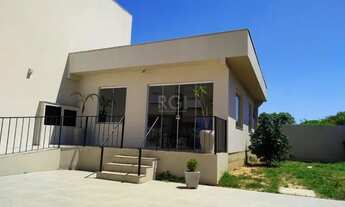 Imagem 6: Sobrado para Venda - 73,92m², 2 dormitórios, 1 vaga - Vila Nova, Porto Alegre