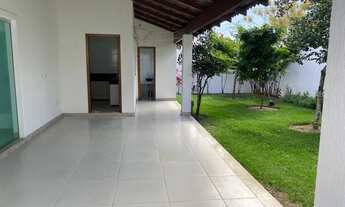 Imagem 5: Vendo casa no condomínio Outeiro da Glória