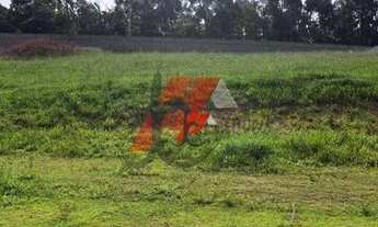 Imagem 7: Terreno à venda, 1000 m² por R$ 590.000,00 - Condomínio Villa D'Oro - Vinhedo/SP