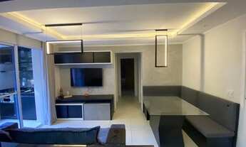 Imagem 4: APARTAMENTO COM ÓTIMO ACABAMENTOS