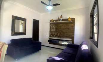 Imagem 5: Florianopolis - Casa Padrão - Jurere Internacional