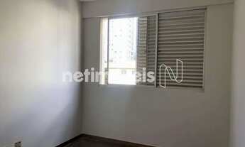 Imagem 5: Locação Apartamento 4 quartos Luxemburgo Belo Horizonte