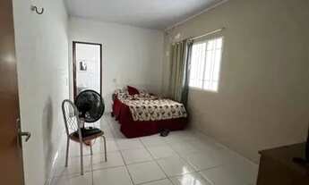 Imagem 2: 18- Casa no bairro Santa Paula