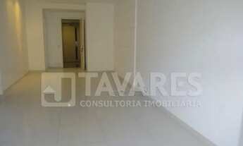 Imagem 2: Apartamento em Barra da Tijuca