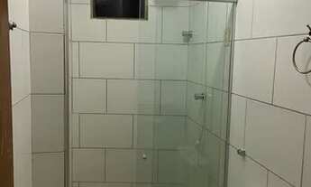 Imagem 2: Apartamento Geisel Cuia