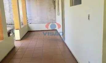 Imagem 5: Casa para aluguel, 2 quartos, 1 vaga, Jardim do Sol - Indaiatuba/SP