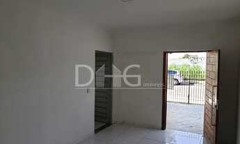 Imagem 3: Casa a venda com 150m² | Vila Bressani