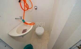 Imagem 7: Apartamento em Cidade Alta