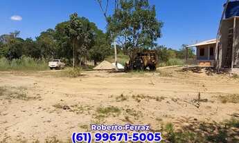 Imagem 2: Chácara 2 Hectares, apenas 07km de Estrada de chão