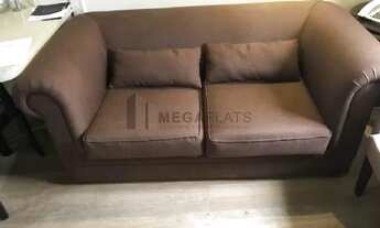 Imagem 3: FLAT PARA LOCAÇÃO NA VILA OLIMPIA!