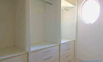 Imagem 5: APARTAMENTO - PERDIZES - SP