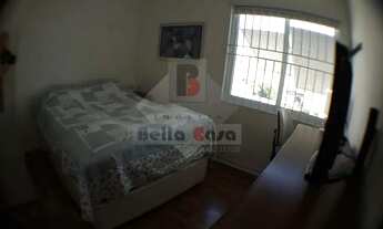 Imagem 7: Apartamento á venda na Vila Mariana